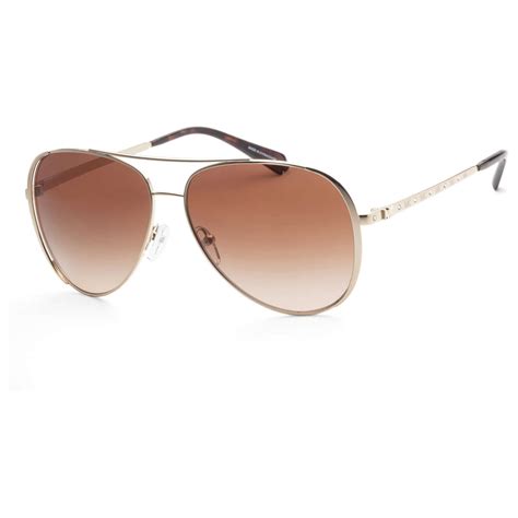 ashford michael kors|Michael Kors Handbags and Sunglasses .